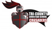 Tri-County Christian School