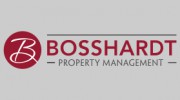 Bosshardt Property Management