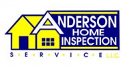 Anderson Home Inspection