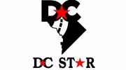DC Star Driving School