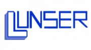 Lunser Insurance Agency