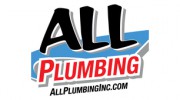 All Plumbing