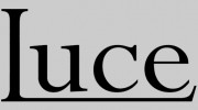 Luce