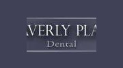 Waverly Place Dental: Roman Roytberg, DDS