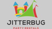 Jitterbug Party Rentals