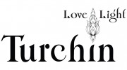 Turchin Jewlery