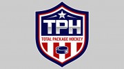 Total Package Hockey