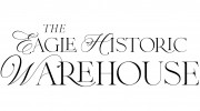 Eagle Historic Warehouse