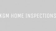 KGM Home Inspections