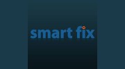Smart Fix iPhone & Computer Repair