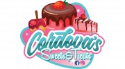 Cordovas Sweets & Treats