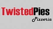 Twisted Pies