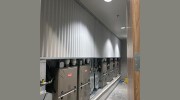 Johnson Sheetmetal
