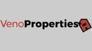 Veno Properties