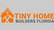 Tiny Home Builders Florida
