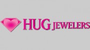 Hug Jewelers