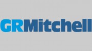 Mitchell G & R