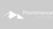 Prominence Furniture
