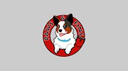 Paws & Fins Pet Shop
