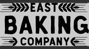 East Baking
