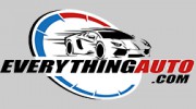 Everything Auto NY