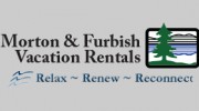 Morton & Furbish