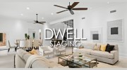 Dwell Home Staging