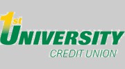1st University Credit Union