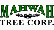Mahwah Tree