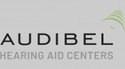 Audibel Hearing Aid Centers
