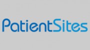Joseph Castelli, PT, DPT, COMT, CSCS