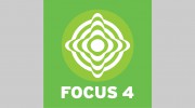 Focus 4 Promotions