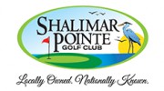 Shalimar Pointe Golf & Country Club
