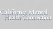 California Mental Health Connection