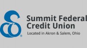 Summit Federal Credit Union
