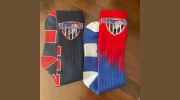 Fairport Soccer Club