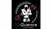 C-Quence Jiu Jitsu