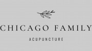 Chicago Family Acupuncture