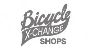 Bicycle X-Change Shops