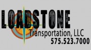 Loadstone Transportation