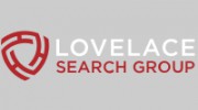 Lovelace Search