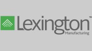 Lexington Manufacturing