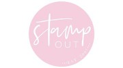 Stamp Out