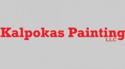 Kalpokas Painting