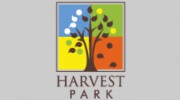 Harvest Park Apartments