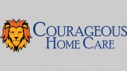 Courageous Homecare