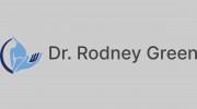 Green, Rodney A, MD FACS