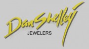 Danshelley Jewelry Originals