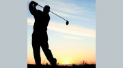 Mendota Golf Club