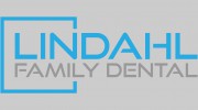 Lindahl Family Dental
